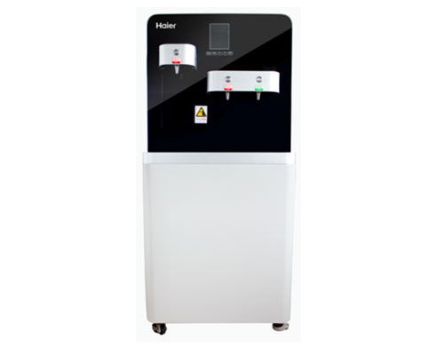 HZR400-3W（Z）租賃款二開(kāi)一直飲