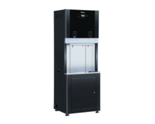 一開(kāi)一直飲