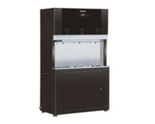 二開(kāi)一直飲