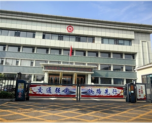 武沁鐵路海爾空氣能集中供暖工程